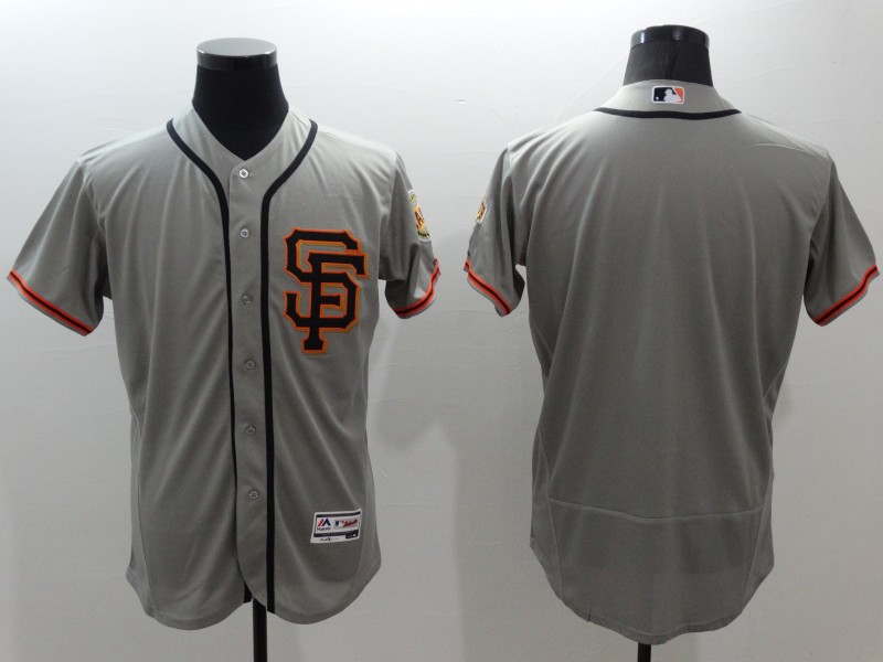 San Francisco Giants jerseys-016